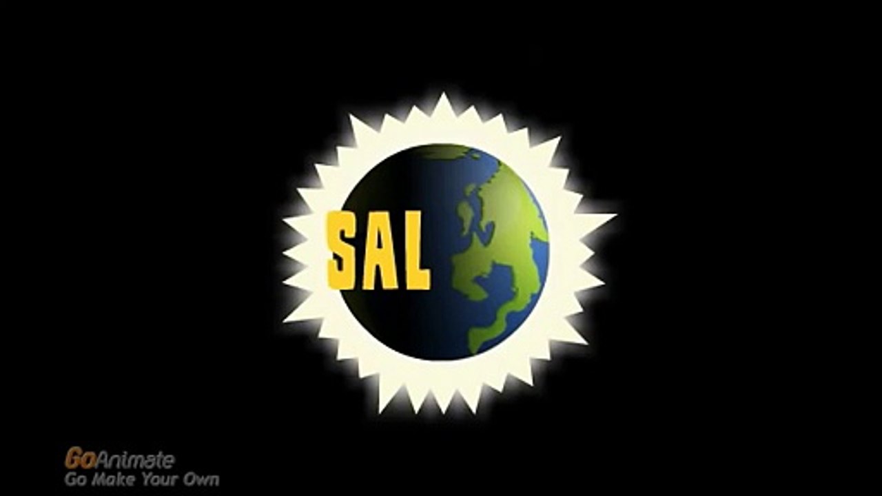 Universal Animation Studios logo