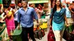 Vethalam Teaser 9 Hours | 5 Million Views Exceeded | Ajith | Updates - entertamil.com