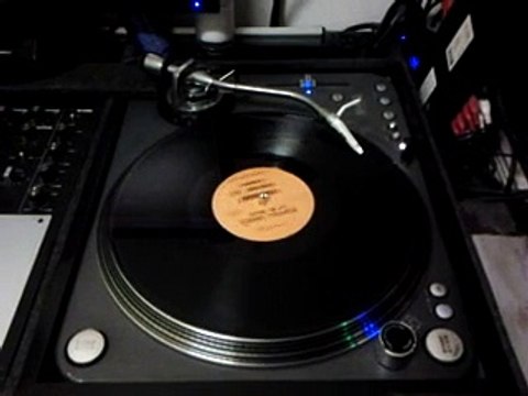 Montell Jordan feat. Mr. Woods - Come Home (Hip Hop Remix)