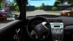 City Car Driving 1.4.1 Toyota Camry [G27]