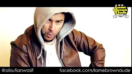 Bohemia Goes for a Job Interview - Watch Funny video!