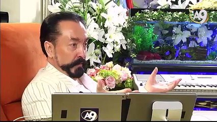 Sevgisizlik vücuda zehir etkisi yapar