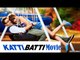 Katti Batti Movie (2015) | Kangana Ranaut | Imran Khan | Full Promotional Events