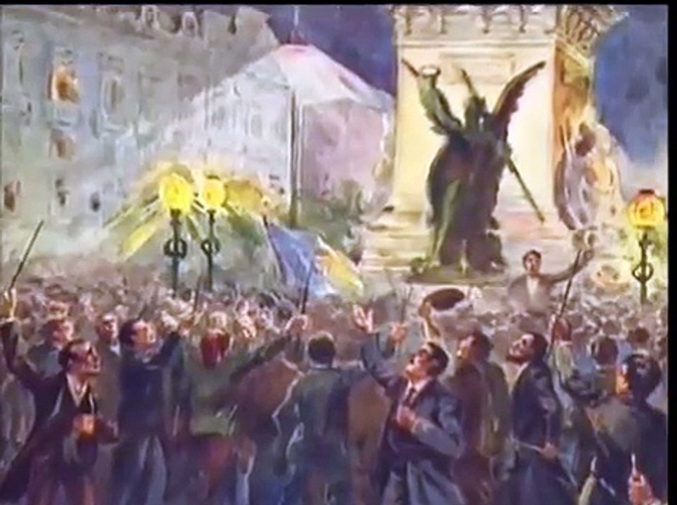 Do Ultimato à República