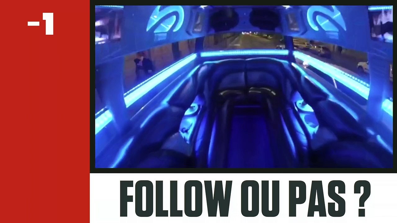 Follow : faut-il acheter une voiture connectée ?