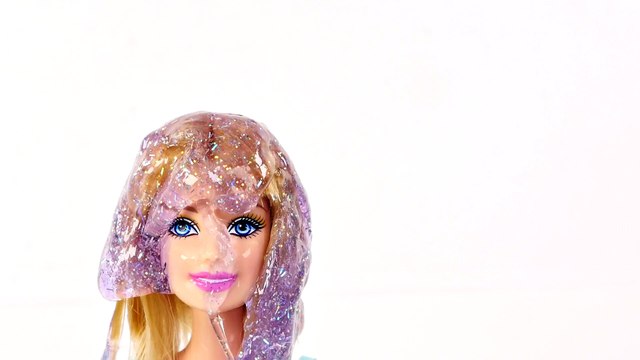 只需要简单的做任务，将获得100%的利息，每天做一个简单的任务，#HashTags: null