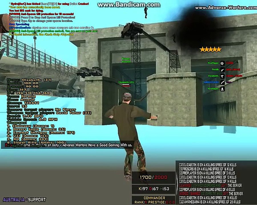Gta Sa 2016-01-16 03-34-44-213-1