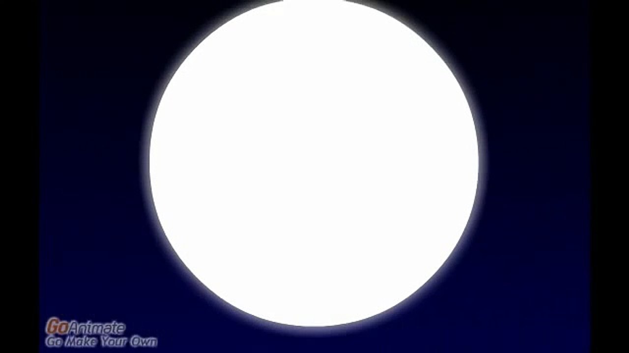 Dreamworks Animation 2010 (Megamind)