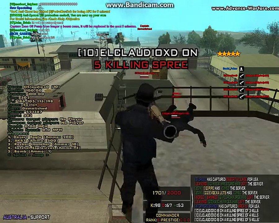 Gta Sa 2016-01-16 03-52-13-044-1
