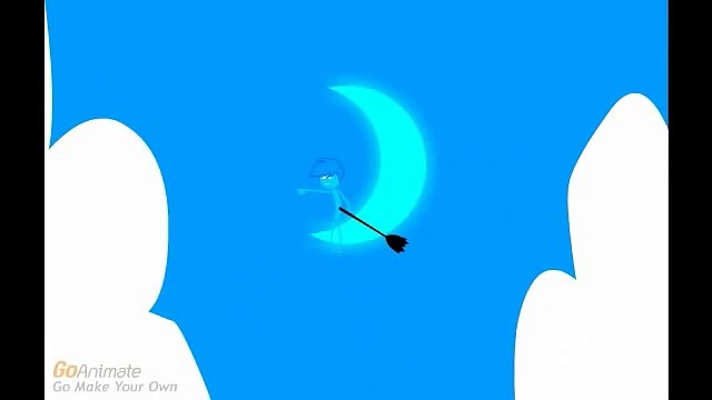 Dreamworks Animation SKG Got By The Aliens!!!!!!!!