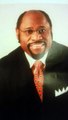 Myles Munroe dead. Gods righteous judgment - A warning to Christians