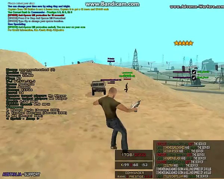 Gta Sa 2016-01-16 05-15-27-720-1