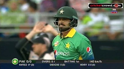 NZ P T20-1_to_DivX_clip0