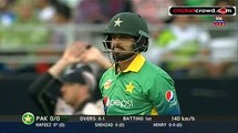 NZ P T20-1_to_DivX_clip0