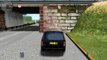 City Car Driving 1.4.1 Range Rover STARTECH [G27]