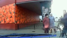 Ultimate Road Rage & Car Crash Compilation 3