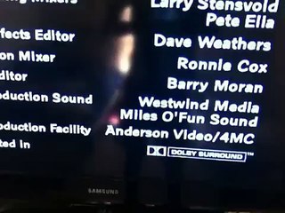 Fuzzy Door Productions_TCFTV(1999)