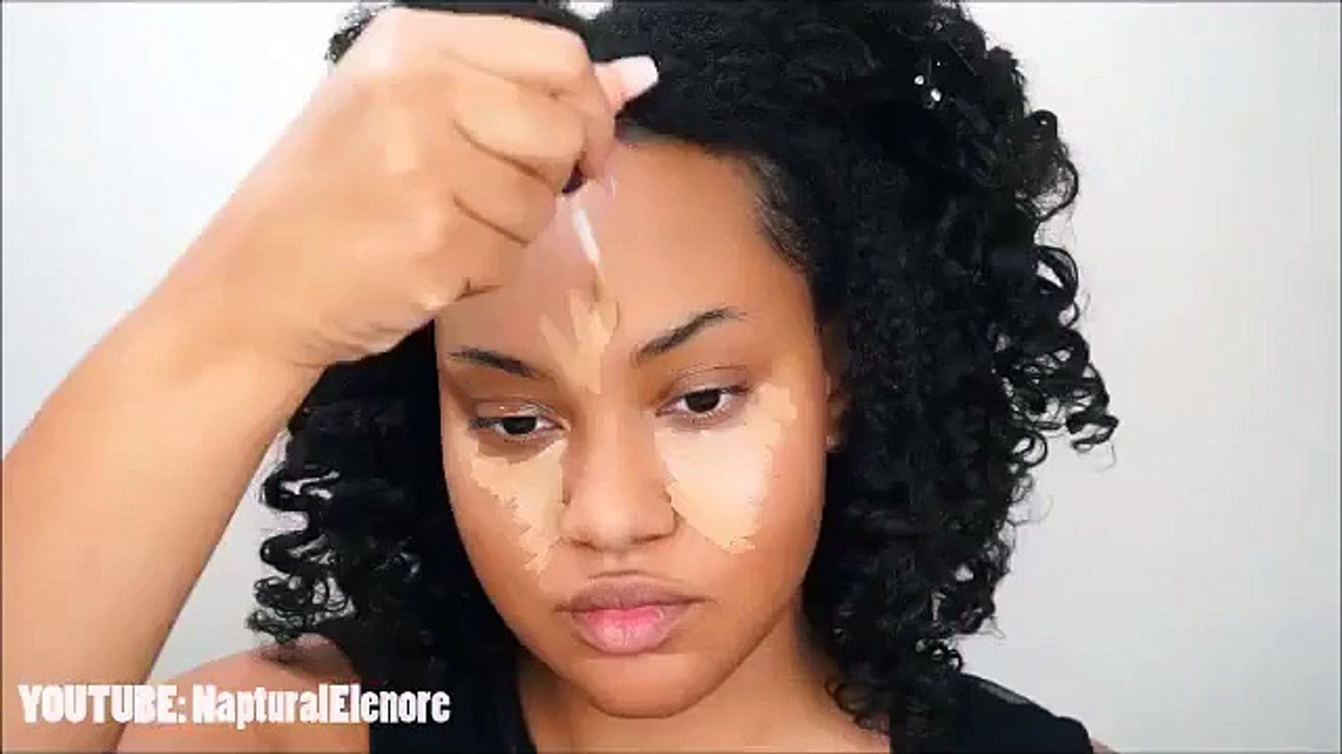 Makeup Tutorials