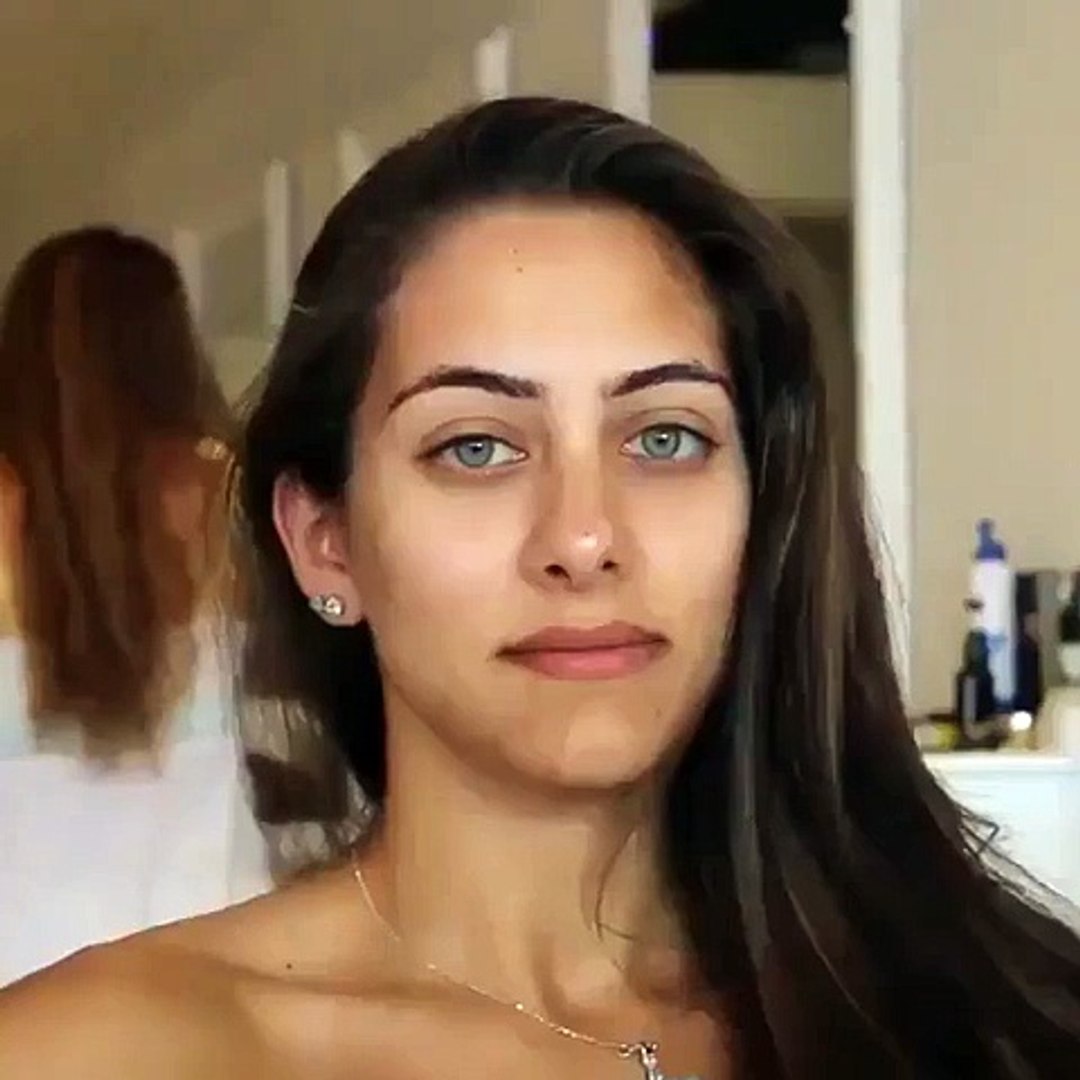 Makeup Tutorials