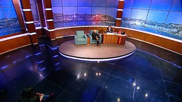 لباس ترجع وبقوة مع الخرد الكل ههه تفرجوا في البطل يحكي على الثعلوبة التونسية شبعة ضحك