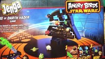 Thor Abre Ovos Supresas Peppa Pig George Massinha Play Doh Star Wars Snowspeeder Brinquedo