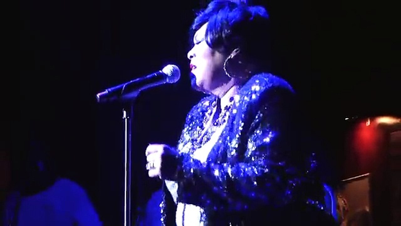 Martha Wash - You Gonna Make You Swaet (Everybody Dance Now)(The Single Version, Radio Edit.)