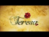 Teresa - Capítulo 66 - (04/01/2016) Completo - SBT