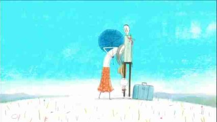Un duelo de "David contra Goliat" por el Óscar a Mejor Película de Animación