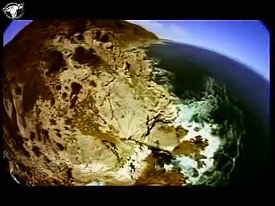 Pappa Bear Feat. Jan Van Der Toorn - And When The Rain Begins To Fall (1984-1998)(The Single Version, Radio Edit.)