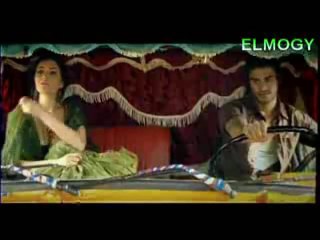 shary........................... Sagoo - Teri akhiyan da