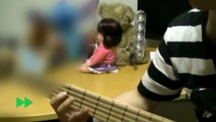 心霊動画「最恐心霊映像・心霊現象・PART14」呪い最新HDD 新しいです