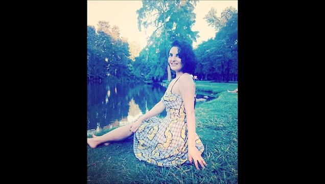 DjBurakUlus x Göksel - Denize Bıraksam Flüt Darbuka Remix 2016