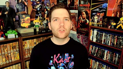 Ben Affleck as Batman!