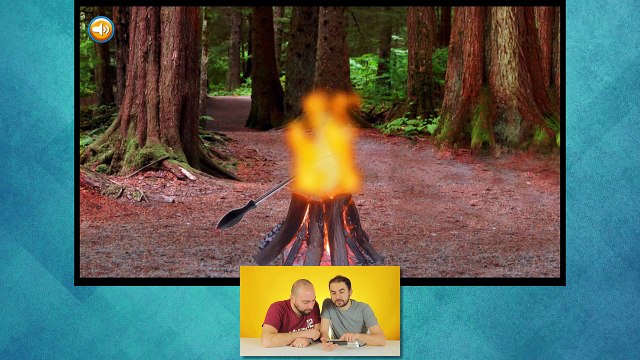 İşsiz Mi İşsiz 3 Uygulamayı Test Ettik