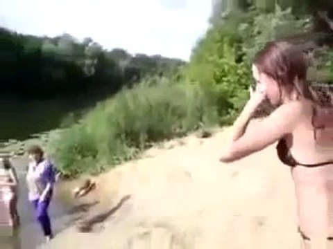 не рой яму другому ...