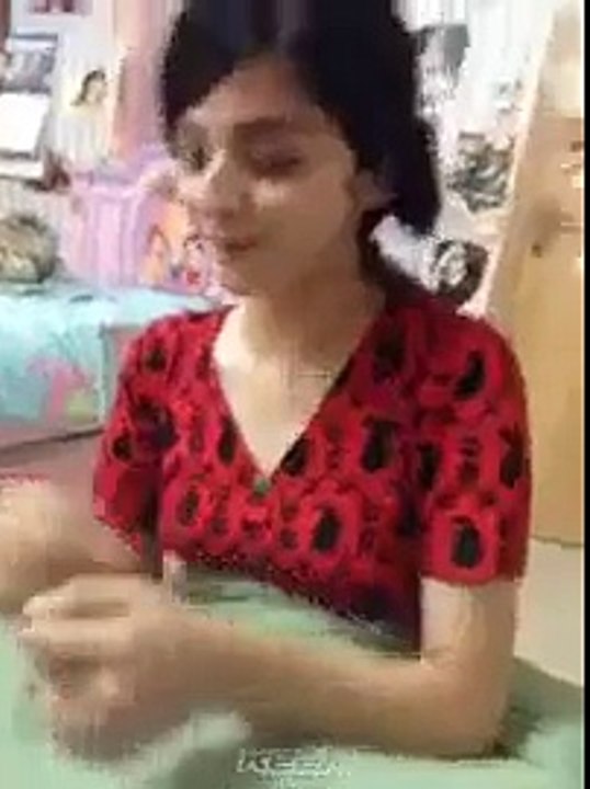 Funny video