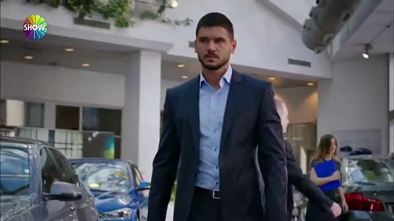 عجباني شخصيتة Yiğit & Nur