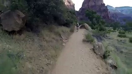 Backpacking all over the laugavegurinn 2012