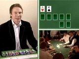Everest Poker Minute: Age Spets