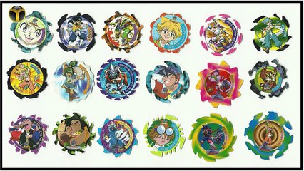 Taso Özel – Herkes Bilmez #8