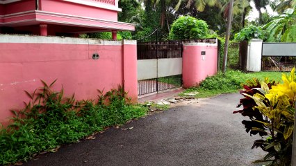 ASUS Zenfone 2 Laser (ZE550KL) Camera Review