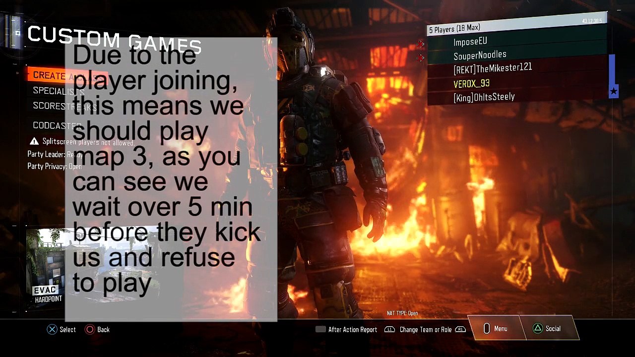 UMG