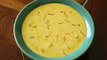 Kheer Recipe | Makhana Badam Kheer | Divine Taste With Anushruti