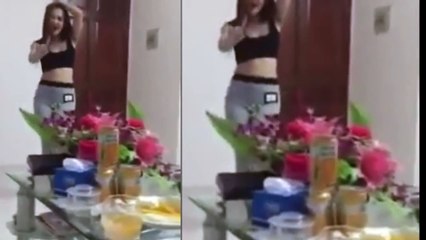 Best Funny Videos Girl Fail - Try Not To Laugh New Compilation - IMPOSSIBLE CHALLENGE