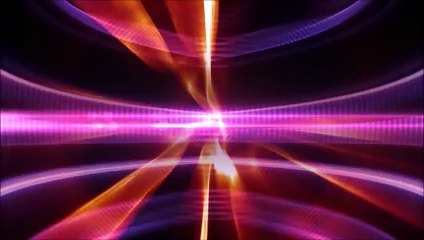 Top 10 Most Luxurious Hotel Suites in the world