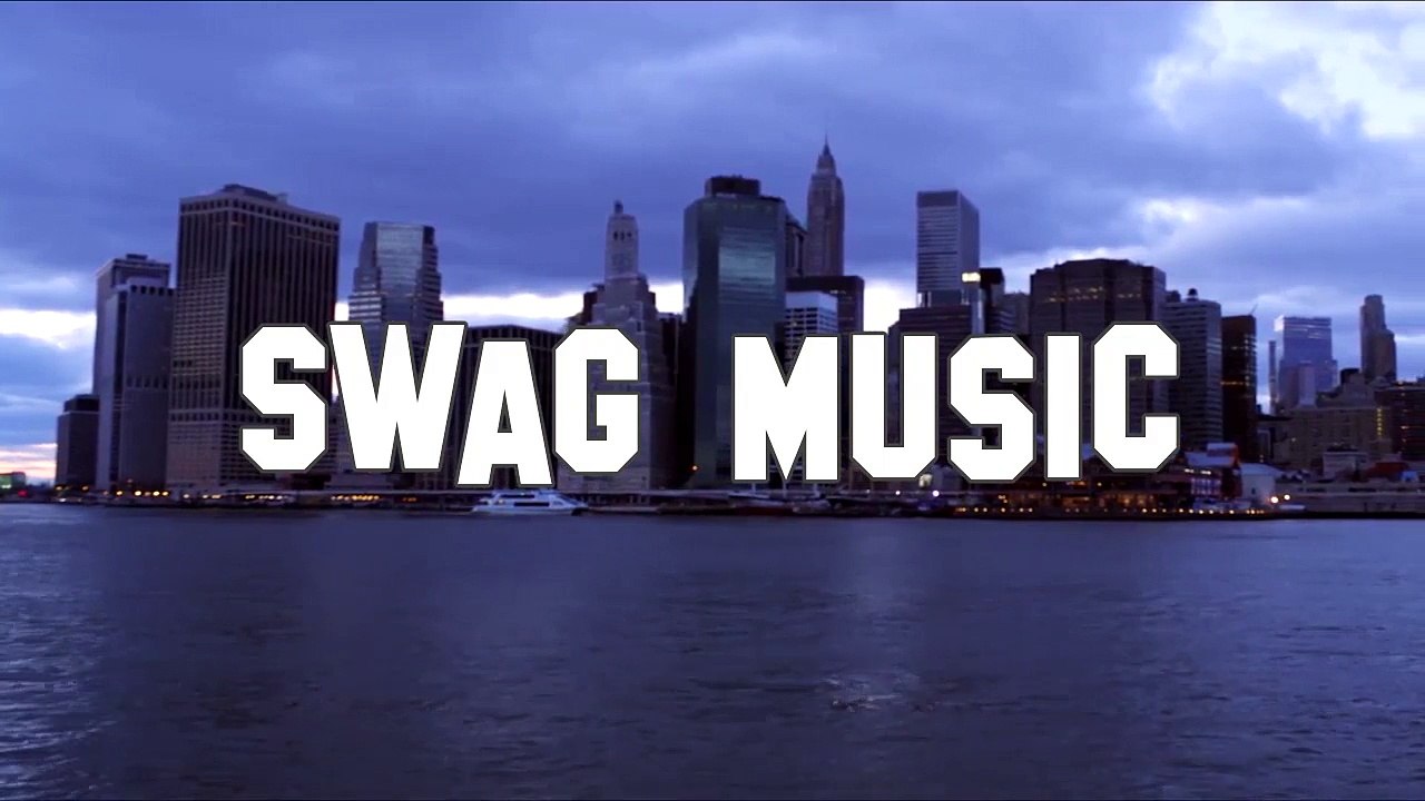 Swag Music - Jetpack