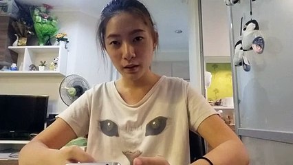 MMM pays 11730 USD - YouTube