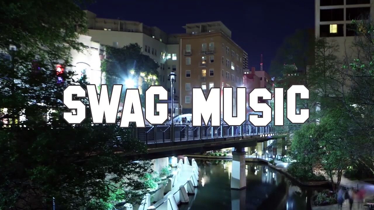 Swag Music - Last Place