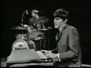 House of the Rising Sun