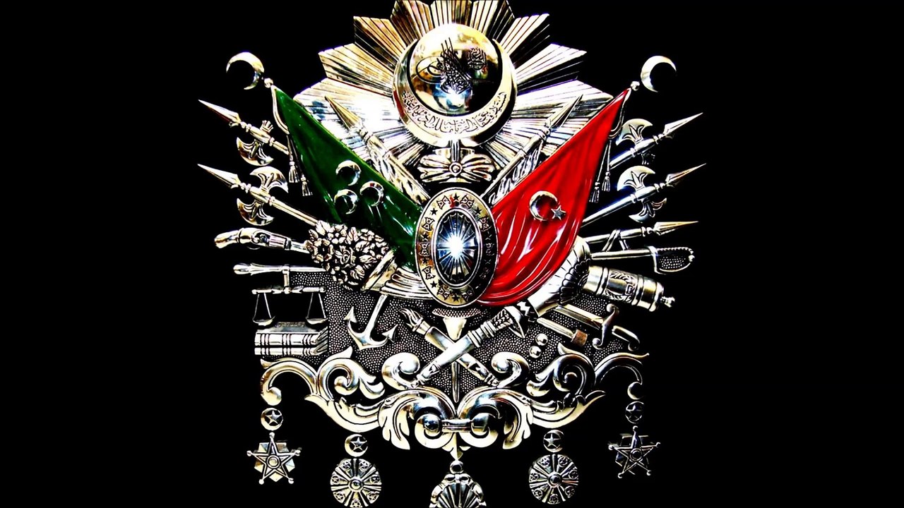 fatih sultan mehmet hidayetcan uzuner istanbul